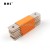 Import Top quality insulated flexible copper bus bar with EVA heat shrink sleeves from Hong Kong
