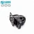 Import Top quality material handling machine caster With OEM service from China