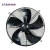 Import Top quality Newly 60HZ 230v 550mm low noise windy fan axial flow fan from China