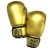 Import Top quality professional cool design boxing gloves At Rexan Sports from Pakistan