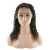 Import Top Quality Remy Human Hair Virgin Brazilian Hair Curly Wigs Cuticle Aligned from China