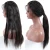 Import Top quality straight wigs human hair lace front virgin hair wigs lace front wigs for black women. from China