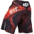 Import Top Quality Sublimated MMA Shorts Mixed Martial Arts Fighting Wear from Pakistan