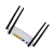 Import Top sale guaranteed quality tp link 300mbps fiber wireless adsl2 modem router rechargeable from China