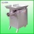 Import top sale guide series meat grinder parts/meat cutting machine from China