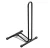 Import Top sale high quality bicycle repair stand/bike rack/bike repair stands from China