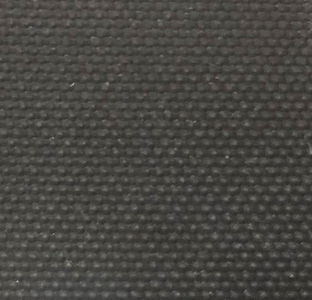 Buy Top Selling Heat Protection High Silica Fiberglass Cloth ...
