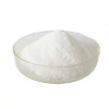 Top selling potassium sorbate powder as preservatives for canned fruits and vegetables