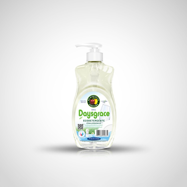 Top Selling Products  Dish Washing Liquid Detergent