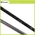 Import top selling productsnordic walking mountaineering sticks from China