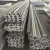 Import Top selling stainless steel 316 channel from China