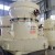 Import Top suppliers basalt stone raock ultra fine grinder raymond mill for sale from China