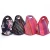 Import Top Zipper Lock Custom Made Printed Fashionable Neoprene Tote Lunch Bag For Women from China