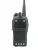 Import TOPRADIO Wireless Walkie Talkie TR168 Waterproof VHF UHF Long Distance Walkie Talkie Handy from China