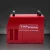 Import TOPWELL 2 Wave Types TIG 250 AC DC TIG Welding Machine MASTERTIG-250 from China