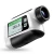 Import Touch Screen Digital Golf Laser Rangefinder 600m Laser Rangefinder Telescope Rangefinder Distance Meter from China