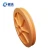 Import Tower crane nylon pulleys for conveyor systems from China