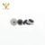 Import Toy Accessories 25mm 3D Crystal eyes from China