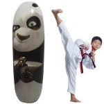 Toys Inflatable Tumbler Training Fitness Boxing