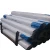 Import TPO / PVC Sheet Waterproof  Membrane Homogeneous Membrane from China