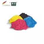 (TPOHM-C310) premium color copier toner powder for OKI C301 C321dn C310dn C330dn C510n C530dn C321 C310 kcmy 1kg/bag/color