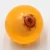 TPR Sticky Ball Squeeze Stress Toys  Anti Stress Relief  Ball 218081526