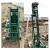 Import tractor mounted water well drilling rig machine for water wells mine+drilling+rig from China