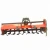 Import Tractor PTO tiller F.T/M Rotary Cultivator from China