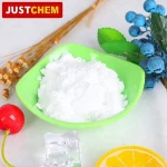 Trade assurance food grade edible purer ingredients price natural cocoa butter
