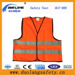 Traffic Safety Supplies, Most Popular Products-safety vest