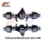 Import Trailer Parts Use Torsion Trailer Axles from China
