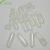 Import Transparent clear empty veggie HPMC capsules Size 00 Empty Vegetable Capsule from China