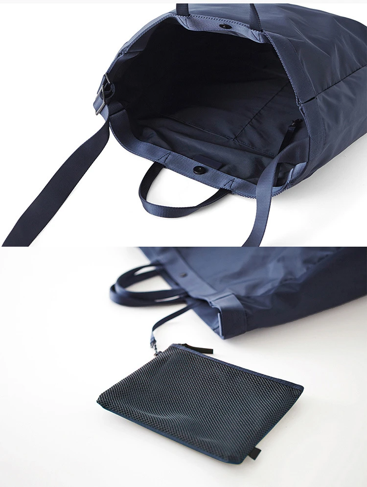 Travel Bag Dide Fashion Leather Men Vintage Plain Custom Unisex Logo Style Time Pattern Zipper Pcs