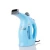 Import Travel Garment Steamer from China