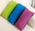 Import Travel  Pillow, Micro Beads Pillow, Micro Beads Neck Pillow from China