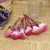 Import Travel portable cute makeup rose brush set from China