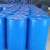 Import Triethoxy methane 99%min TEOF xinbao chemical factory manufacturer CAS122-51-0 from China