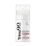 Trimo 90 Tonic hair tonic care Hair Loss Product Treatment of Alopecia korea