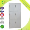 triveni almirah prices modular office furniture 6 doors storage lockers