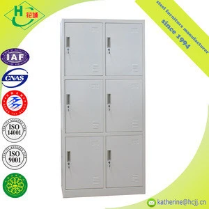triveni almirah prices modular office furniture 6 doors storage lockers