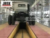 Truck assembly line/Assembling line from JDSK
