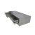 Import truck bed ute storage drawer tool box aluminum from China