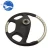 Import Truck parts spare cast iron handwheel from China