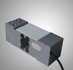 truck scale 30 ton load cell
