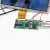 Import Truly Capacitive Touch Screen Display 4 Inch Tft Lcd Module from China