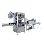 Trustworthy Factory Hardware Chocolate Pillow Packaging Machine