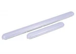 Tube - Shaped Three - Proof LED Strip Lamp