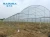 Import Tunnel Greenhouse Basic Farming Equipments agricultural machinery from China