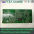 Import Turnkey rigid pcb maker electric heater control board from China
