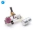 Import TUV CQC Adjustable Constant Temperature Control Thermal Switch 10A 15A 125V 250V KST-205 Thermostat for Electric Iron Oven Pan from China